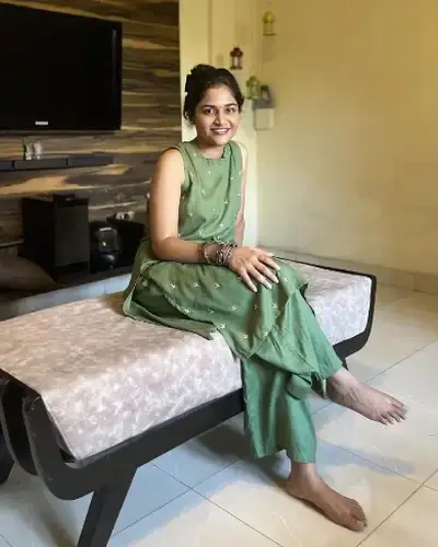 Adilabad Call Girls