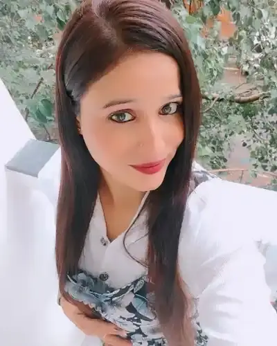 Call Girls in Adilabad