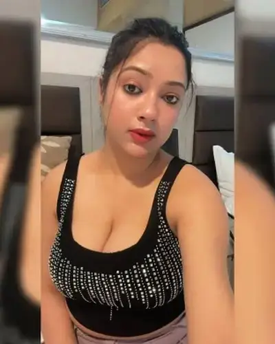 Call Girls Service Adilabad