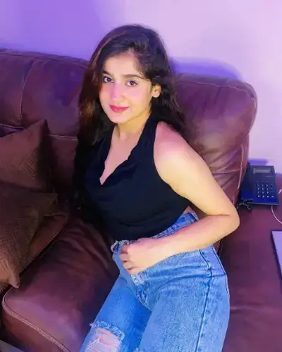Call Girls Adilabad