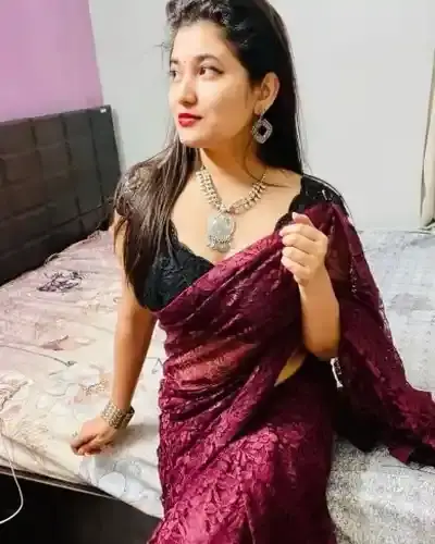 Adilabad Call Girl