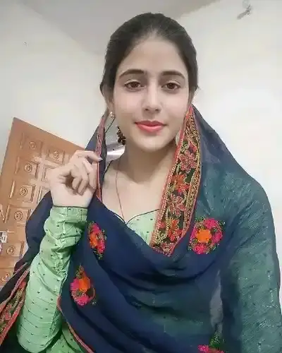 Call Girl Adilabad
