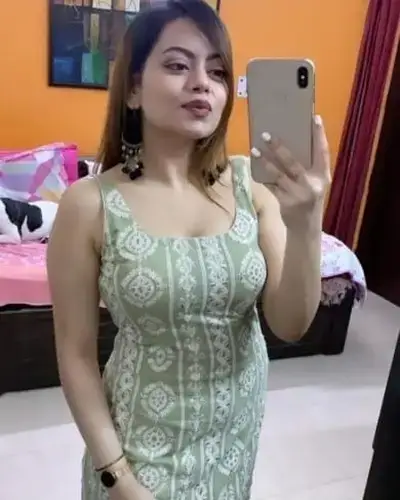 Call Girl in Adilabad