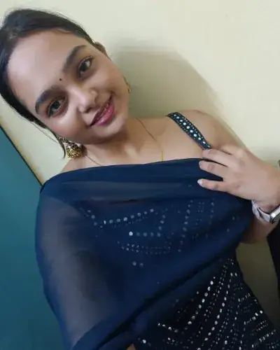 Adilabad Escorts Service