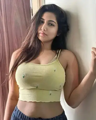 Escorts Adilabad