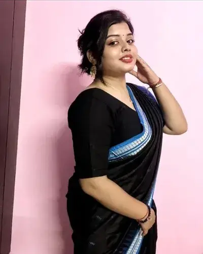 Escorts Service Adilabad
