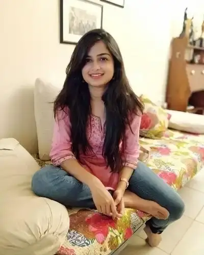 Adilabad Escorts