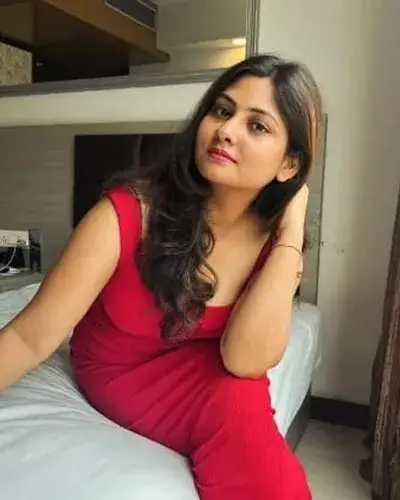 Call Girls Adilabad Cash On Delivery