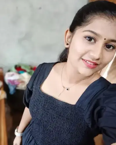 Call Girls Adilabad Cash On Delivery