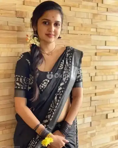 Call Girls Adilabad Cash On Delivery