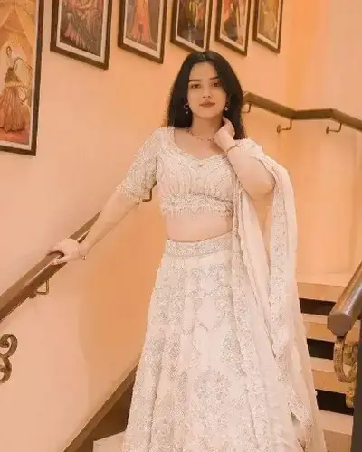 Escort Service In Adilabad