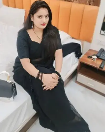 Escort Service Adilabad