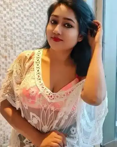 Escort Adilabad